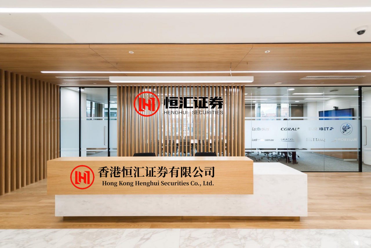 益丰配资APP下载 思键：　　世上最赚钱的人，往往最不守规矩，他们先破坏规则，赚到钱，等钱到手了，就开始制定新规矩。　　这些规矩不是为了公平，而是为了保护他们自己的利益。　　道德是给别人看的，利益才是实实在在的上层...